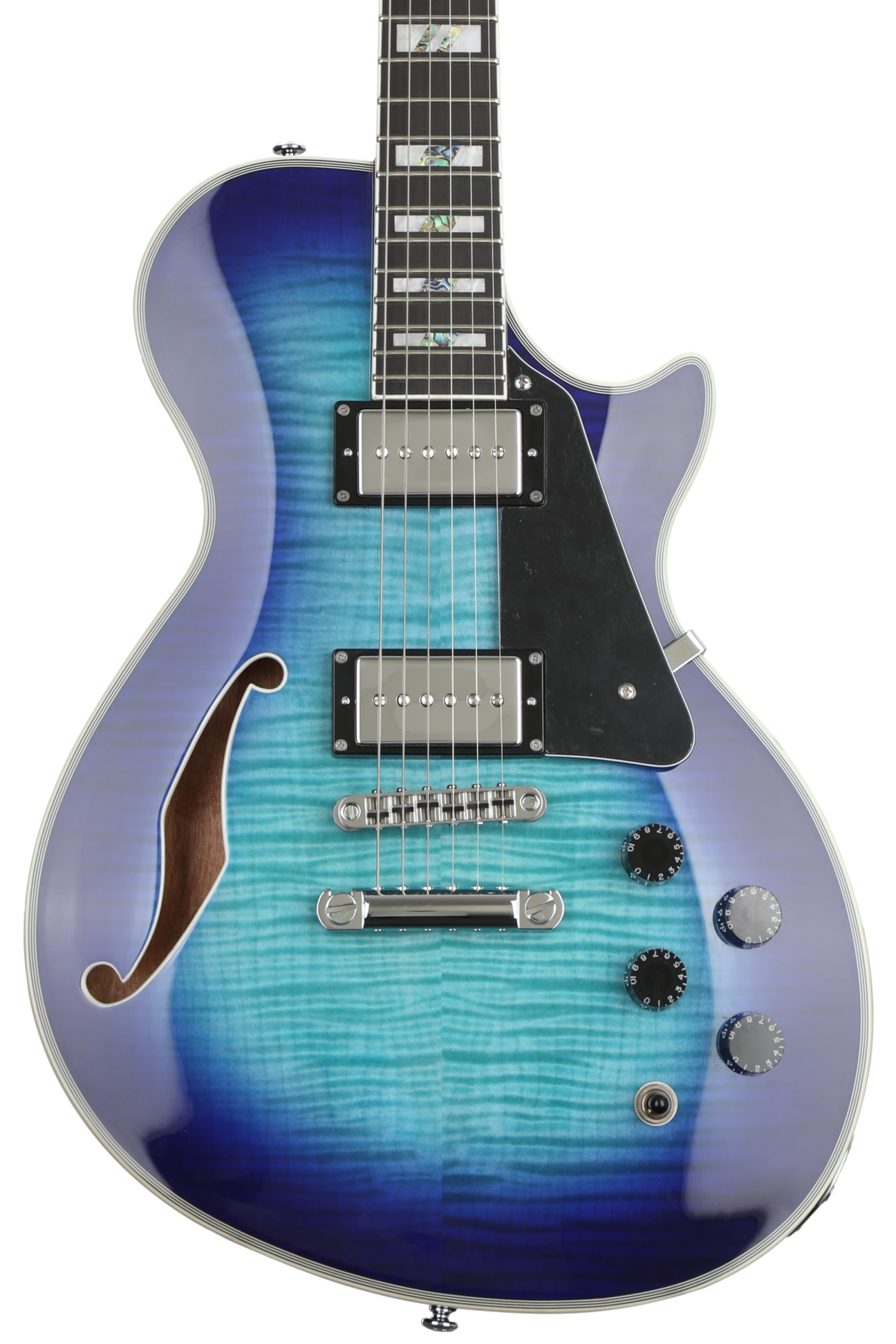 エレクトリックギターphantom PST-01 mqdefault.jpg