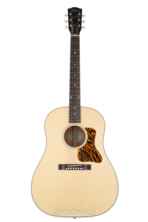 ギター Gibson Acoustic J35 J-35 | Gibson