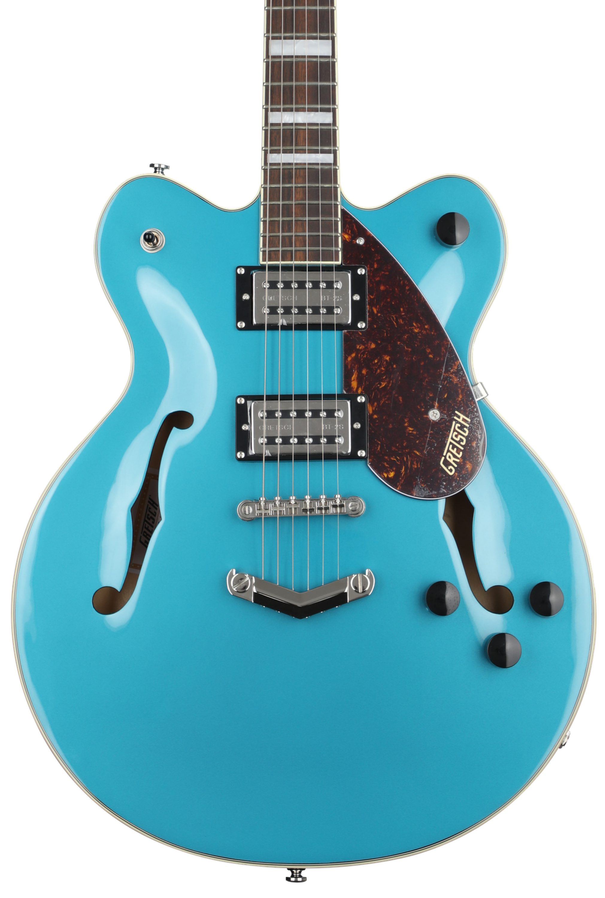 3aeddd2588y0Ya8HbLUmSHl3LXLWnW