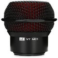 Photo of sE Electronics V7 MC1 Capsule for Shure Wireless - Black