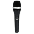 Photo of AKG C5 Cardioid Condenser Handheld Vocal Microphone