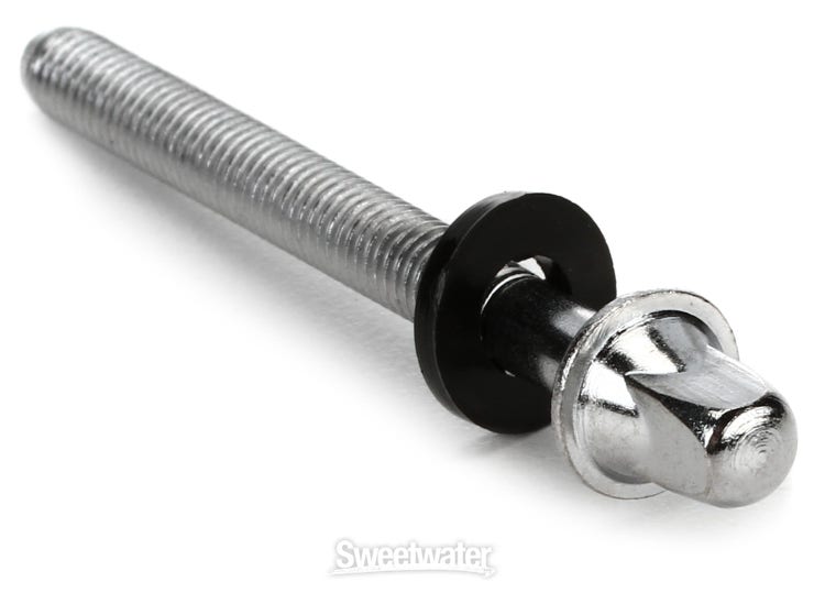 PDP True Pitch Tension Rods - 50mm - 8pk
