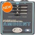 Photo of Walrus Audio Fundamental Series Ambient Pedal