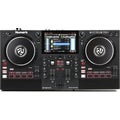 Photo of Numark Mixstream Pro + 2-deck Standalone DJ Controller