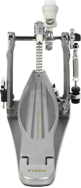 Used TAMA HP910LN Speed Cobra 910 Single Bass Drum Pedal