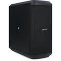 Photo of Bose Sub1 Bass Module for L1 Pro Portable PA Systems