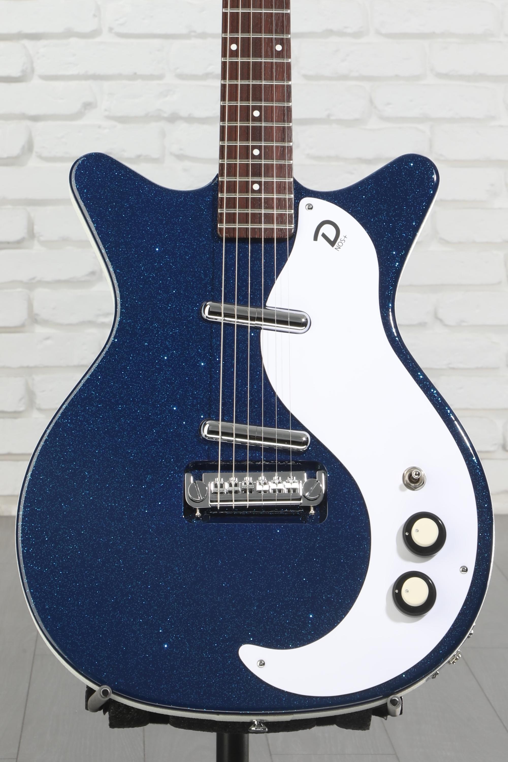 3b2db0be521zdA1A1M99Kp6sTaALkg