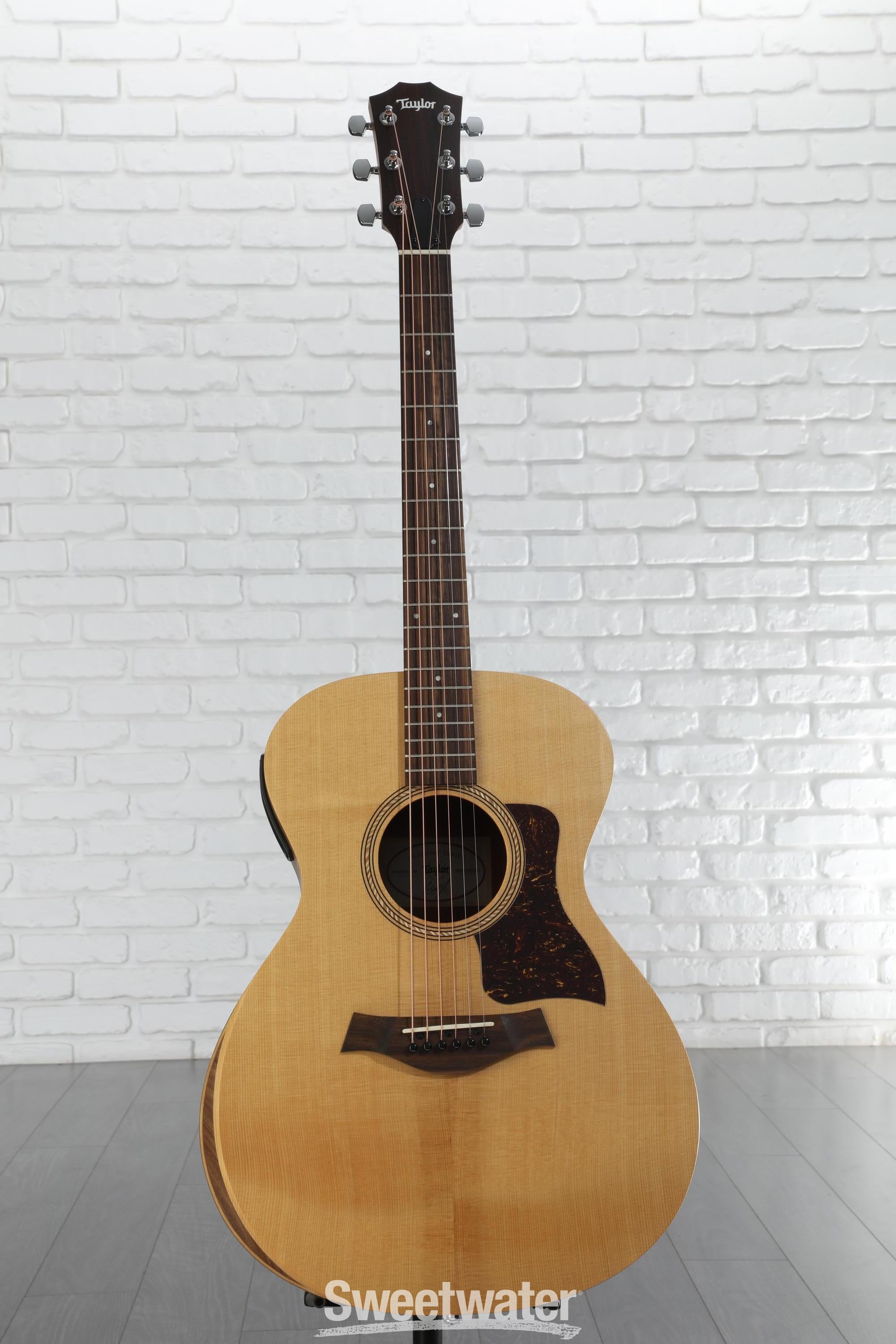 ギター Taylor Academ 12e Amazon.com: Taylor Academy 12e : Musical Instruments