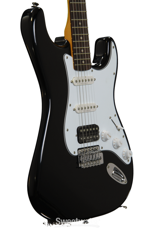 Squier ストラトキャスター vintage modified Squier By Fender Vintage Modified Stratocaster Vintage