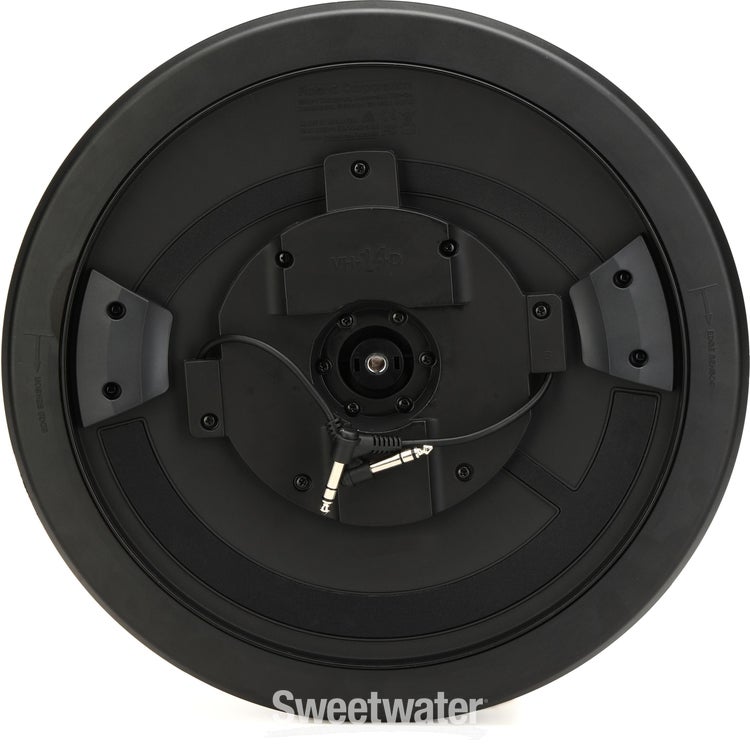 Roland VH-14D Digital Hi-hat Controller