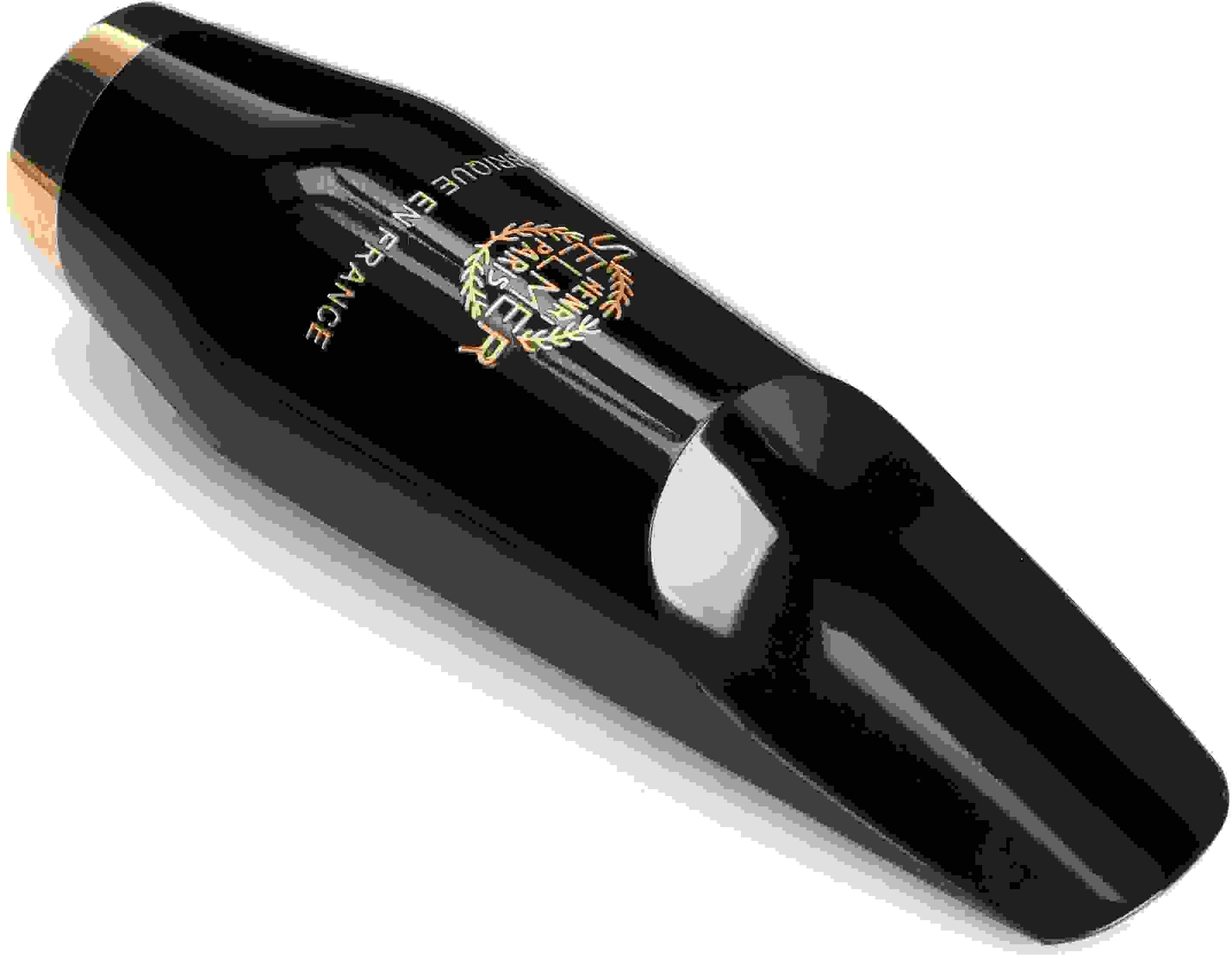 Selmer Paris Claude Delangle Alto Saxophone Mouthpiece