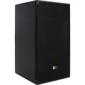 Photo of Meyer Sound ULTRA-X40 Compact Wide Coverage Loudspeaker