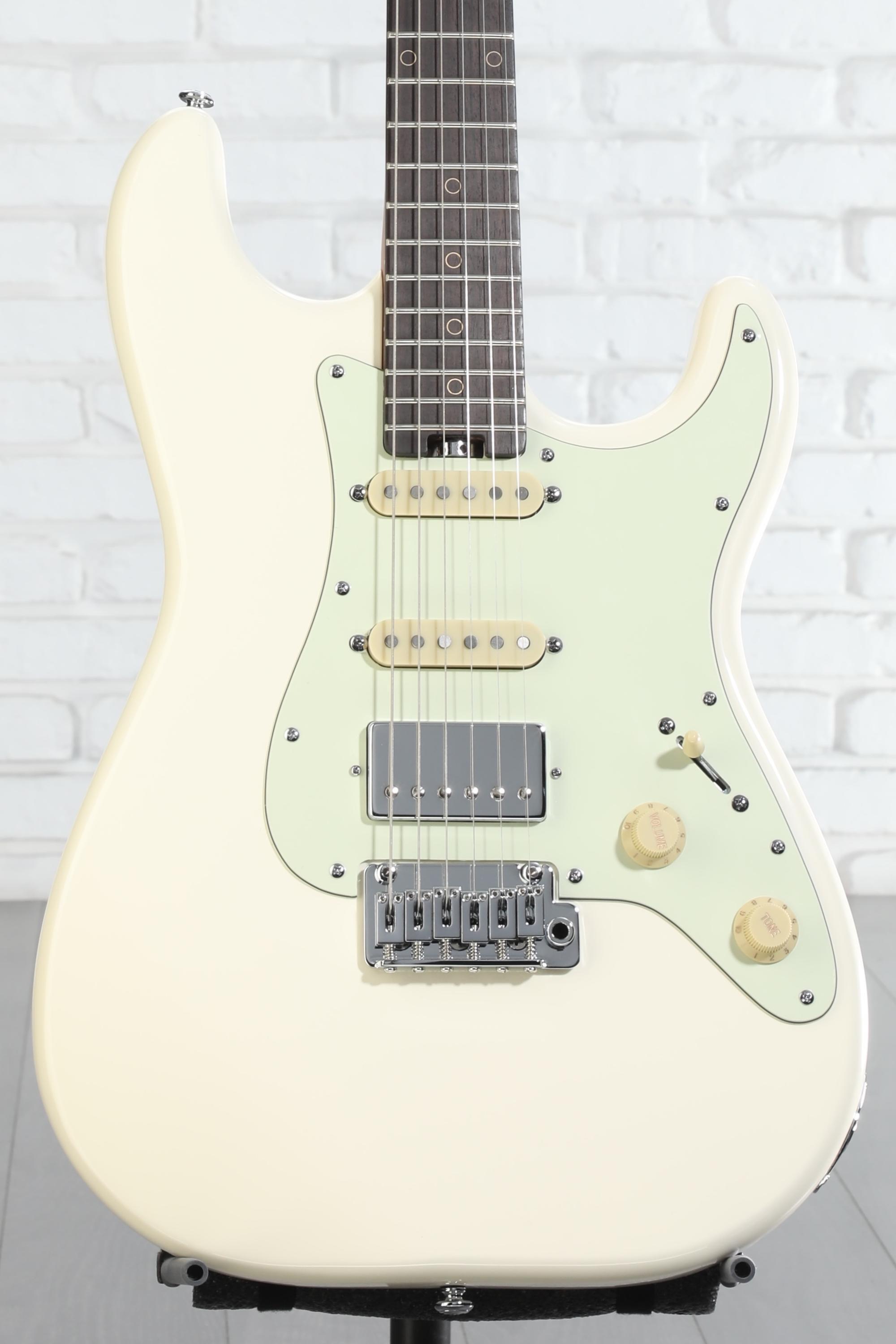 3b53bd9fc1maweiJcYeoPRacs29VAJ