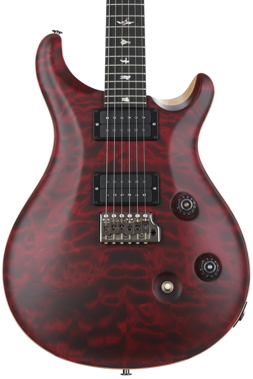 ギター PRS custom 24 wood library L95782000002000-01-2000x2000.jpg