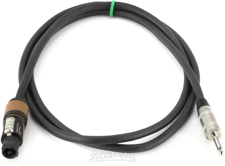 200-Pack Animal Bottle Labels - Self-Laminating Waterproof Daycare Labels