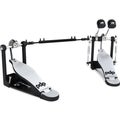 Photo of PDP PDDP712 700 Series Double Bass Drum Pedal