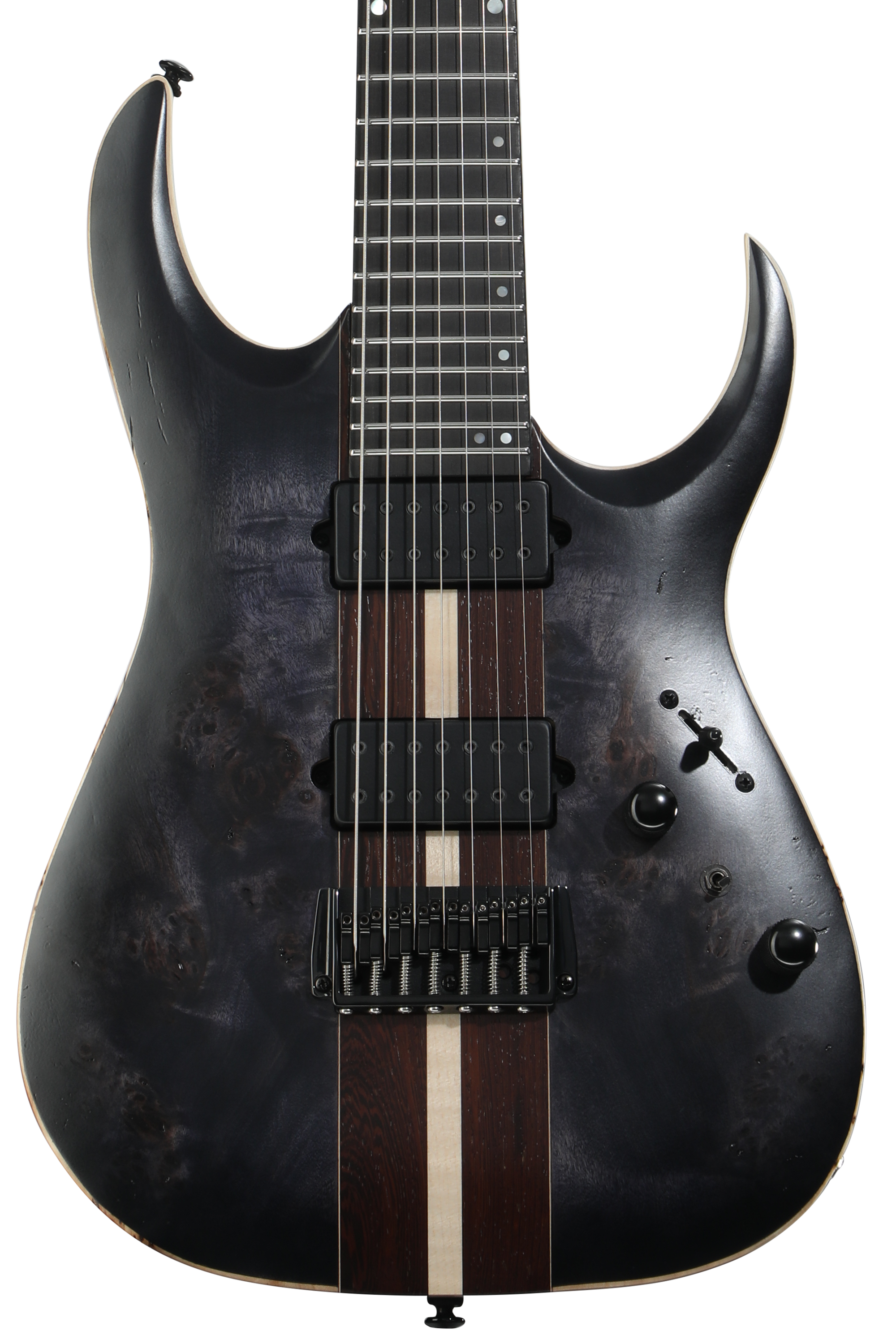 Ibanez Premium - Sweetwater