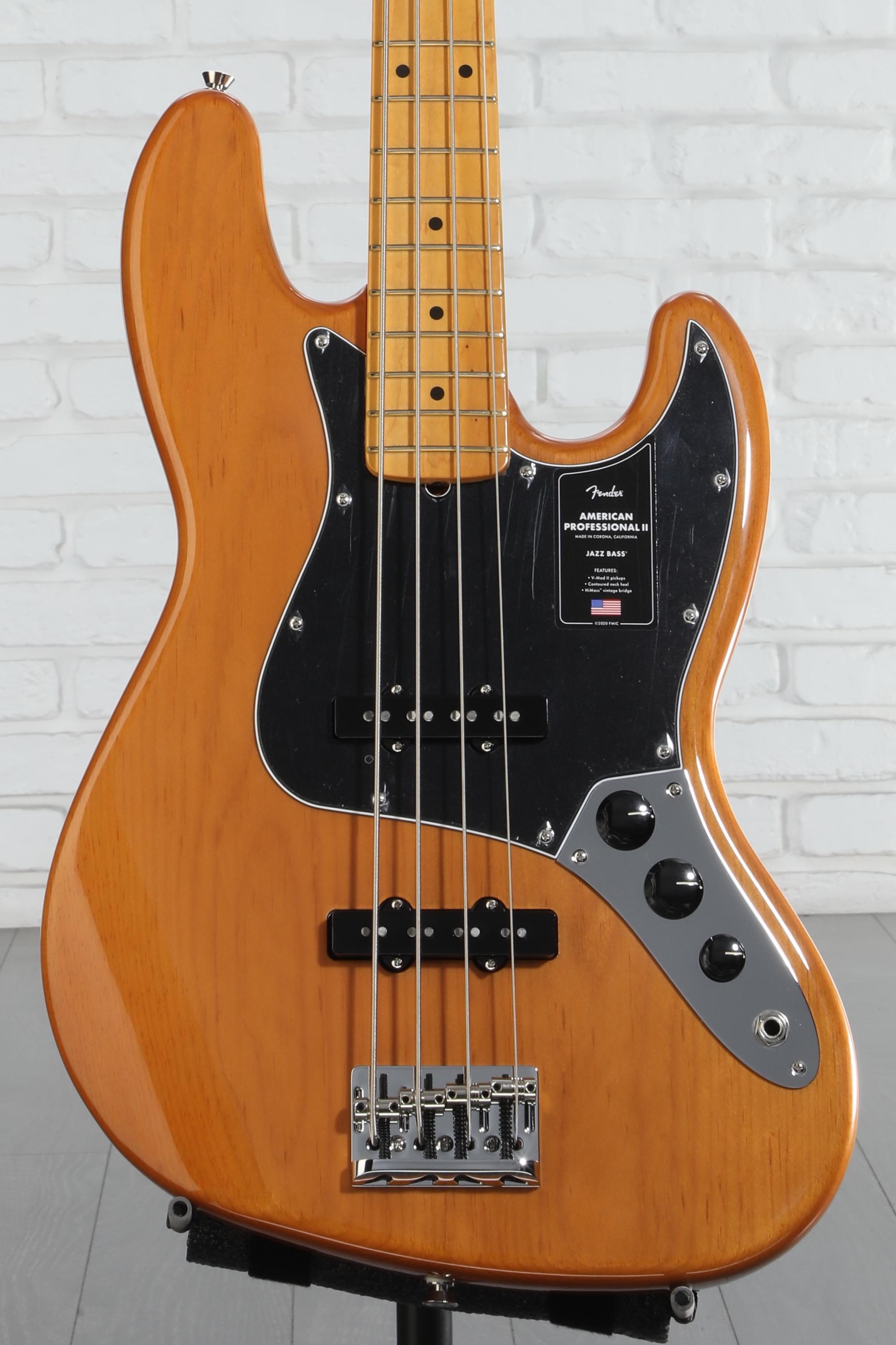 3b92f6bc06UwuhWkNmFsSswrIIhwAl