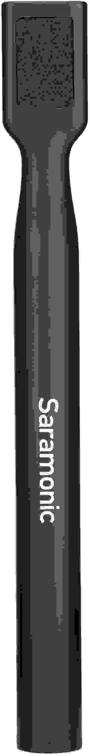 Connettore JXRF TS9 Femmina A TS9 CRC9 Cavo Di Prolunga Maschio Adattatore RG316 Cavo Coassiale A Spirale Per Antenna 3G 4G - Foto 2