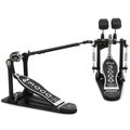 Photo of DW DWCP3002A 3000 Series Double Bass Drum Pedal