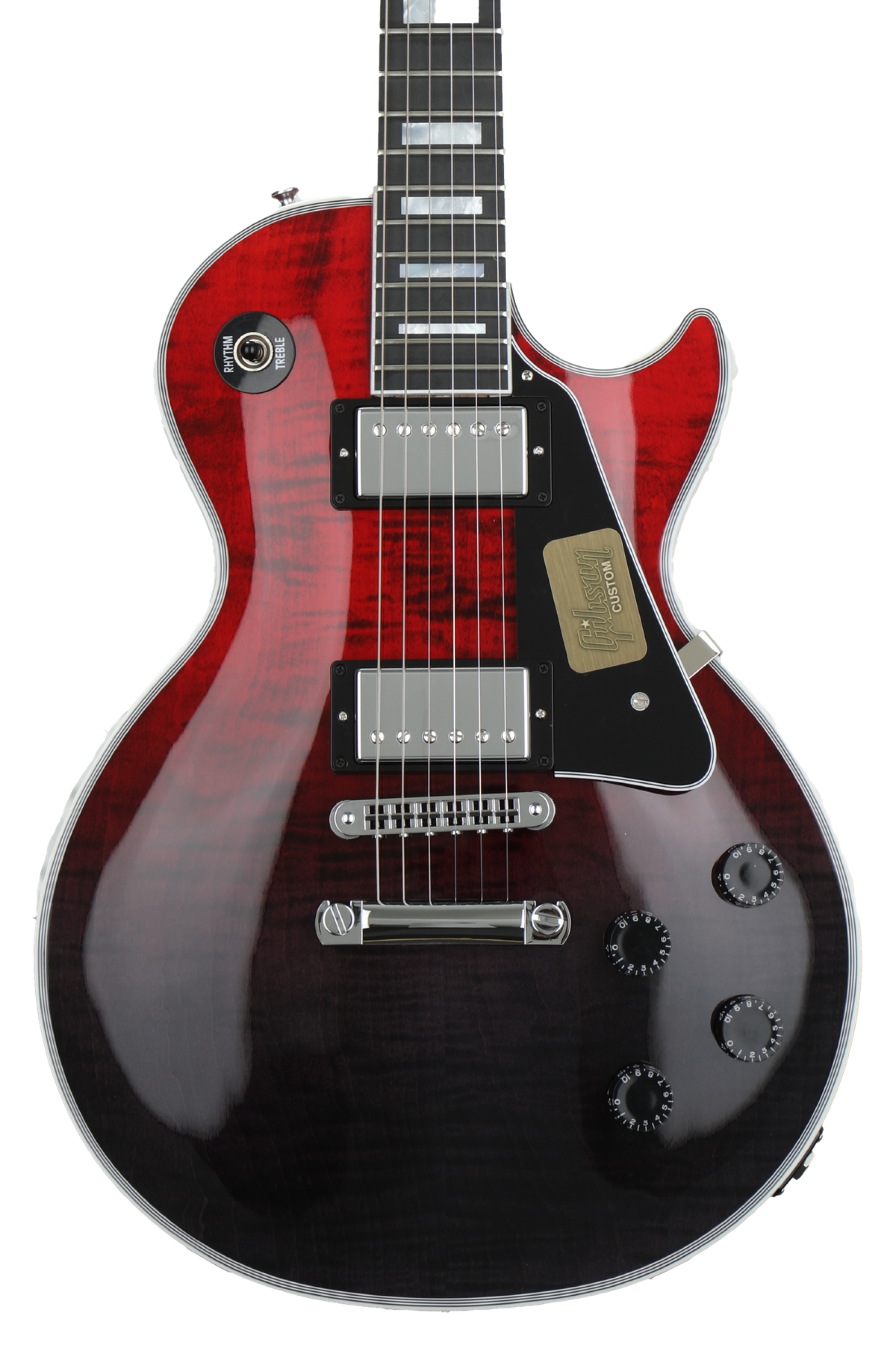 3b9cbb5939cS4bt1Kk92AtvGxQic5w