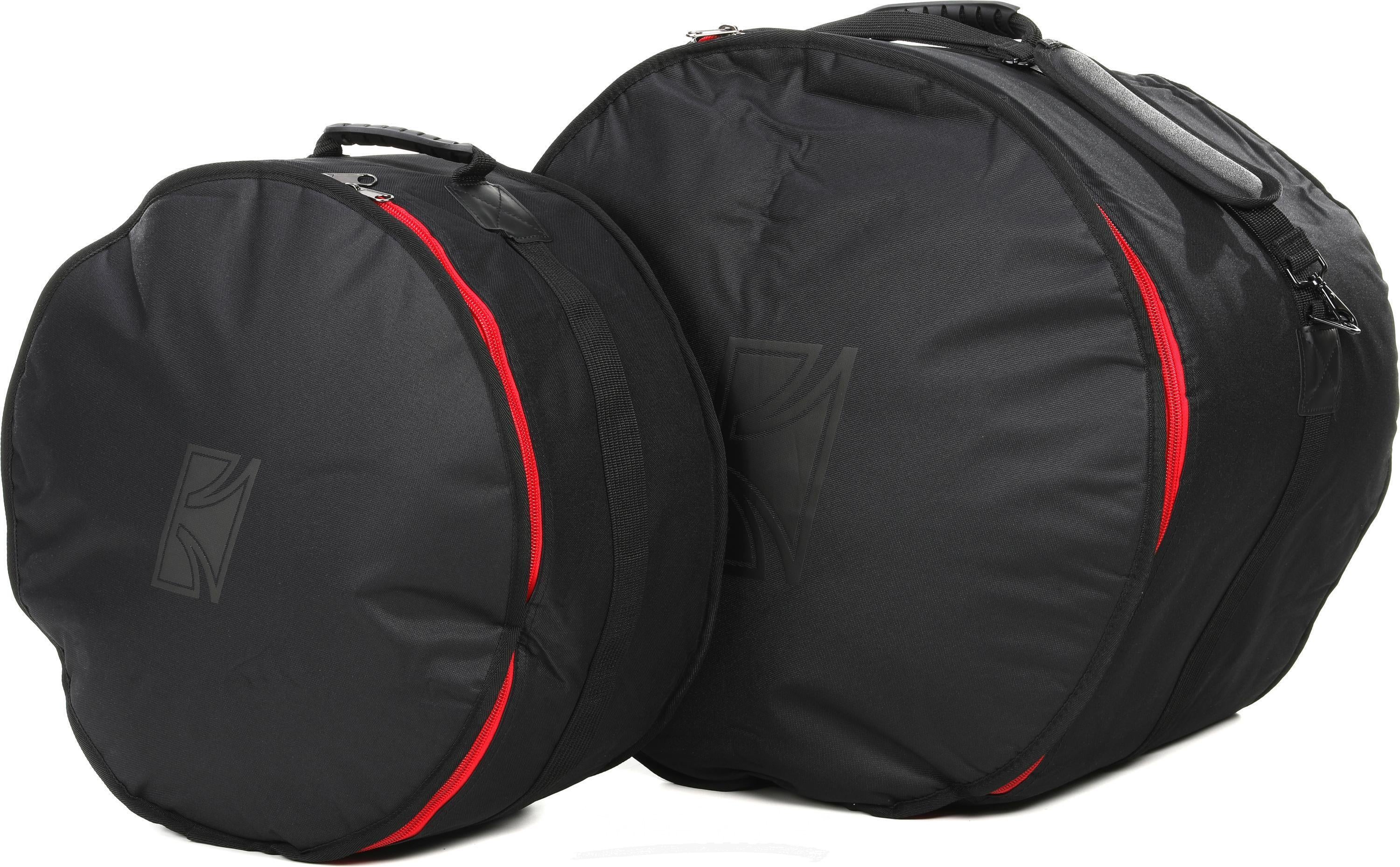 Tama DSS48LJP Standard Series Bags for Club-JAM Pancake Kit