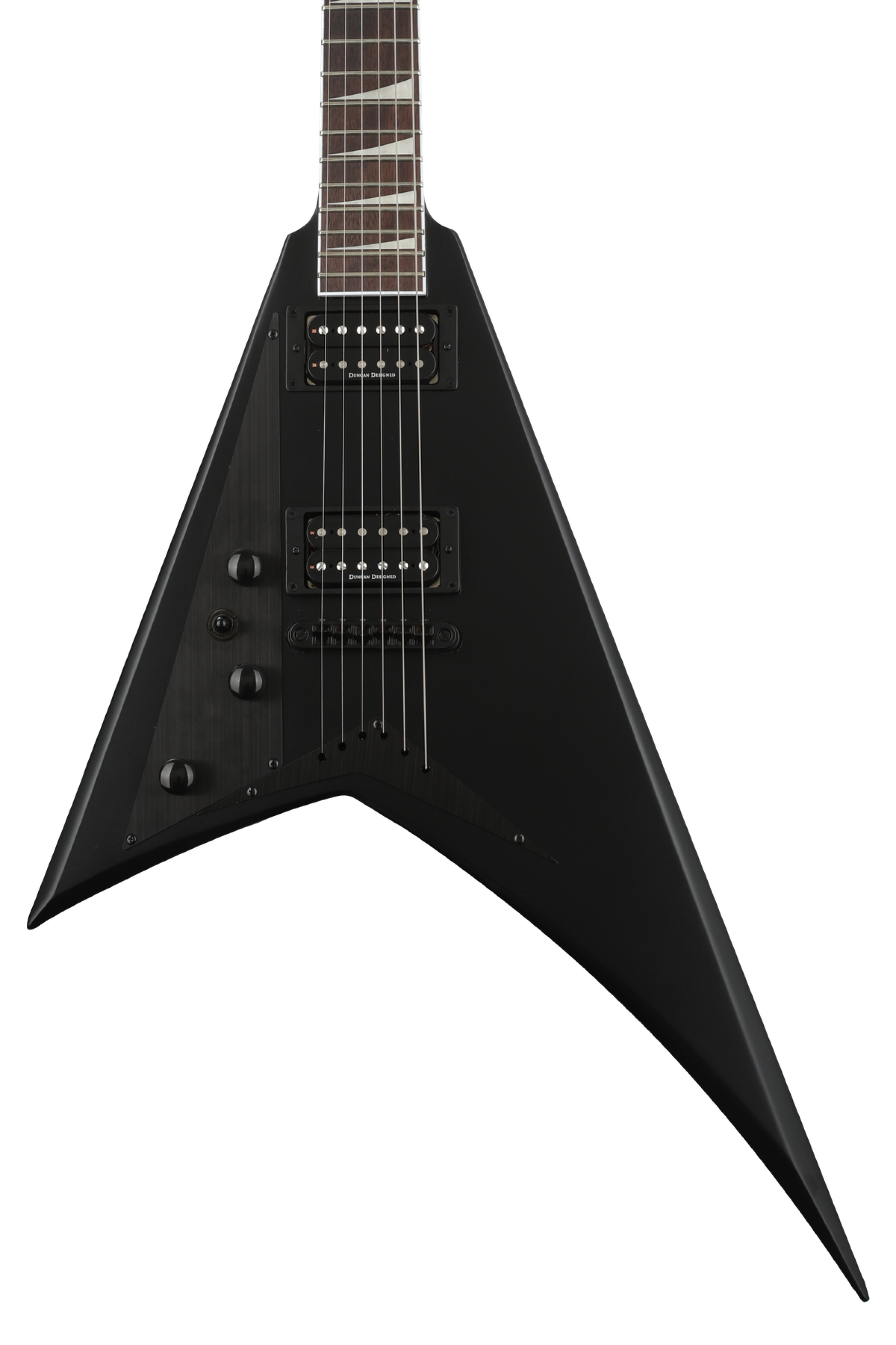 3ba91e38789yN1J6pt0Ilxeeklx1RM