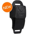 Photo of Levy's MM14 Wireless Pack Holder - Black