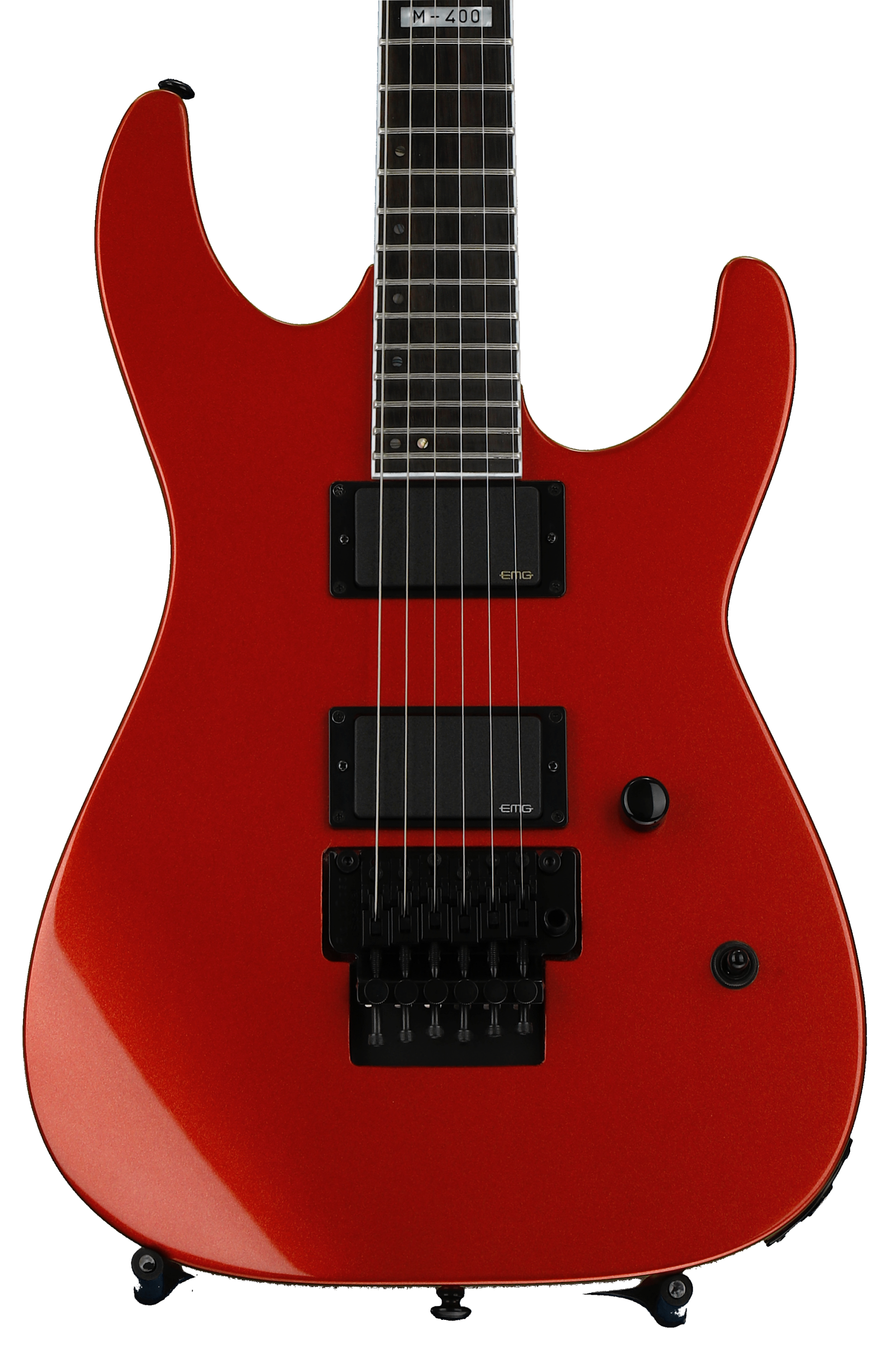 BURNY Legend ESP-LTD ギター三つ BURNY Legend ESP-LTD ギター三つ BURNY Legend ESP-LTD ギター