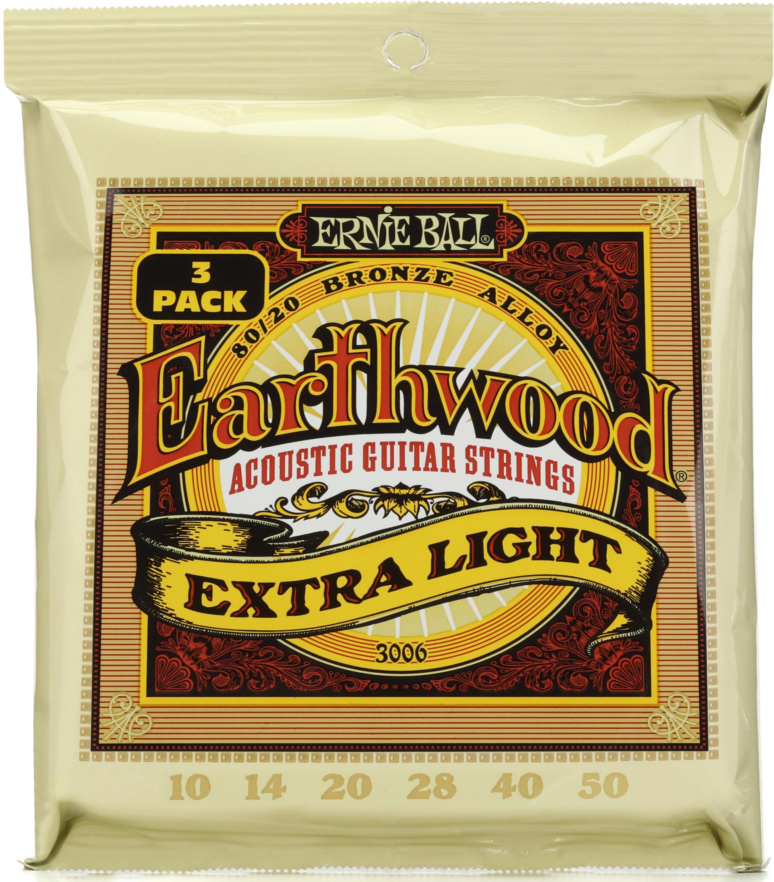 エビセン ！ 予約] ホビージャパン 1/64 ZENT ECLIPSE トヨタ チェイサー