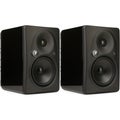 Photo of Mackie HR624mk2 6 inch Powered Studio Monitor - Pair