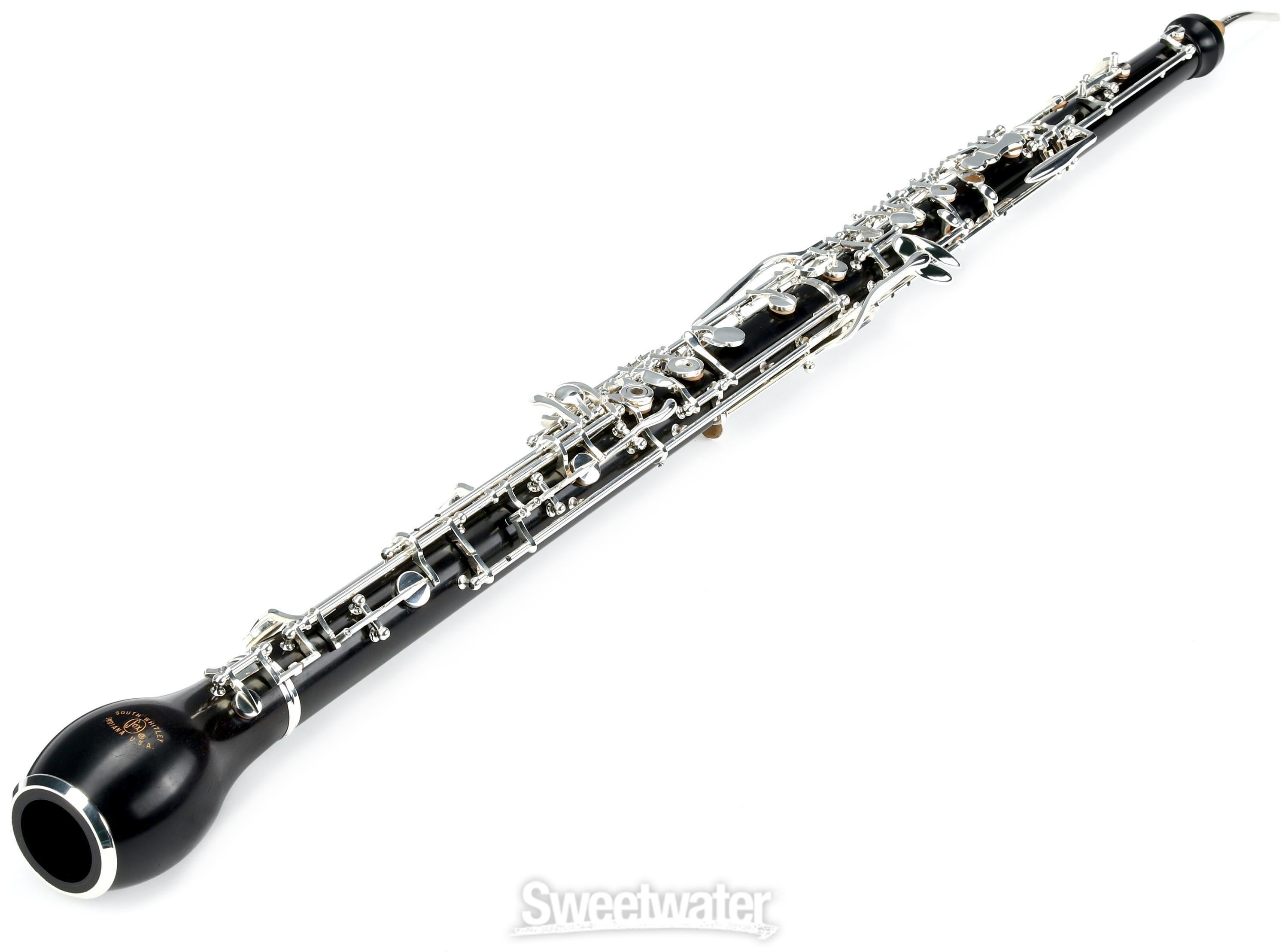 Fox deals english horn