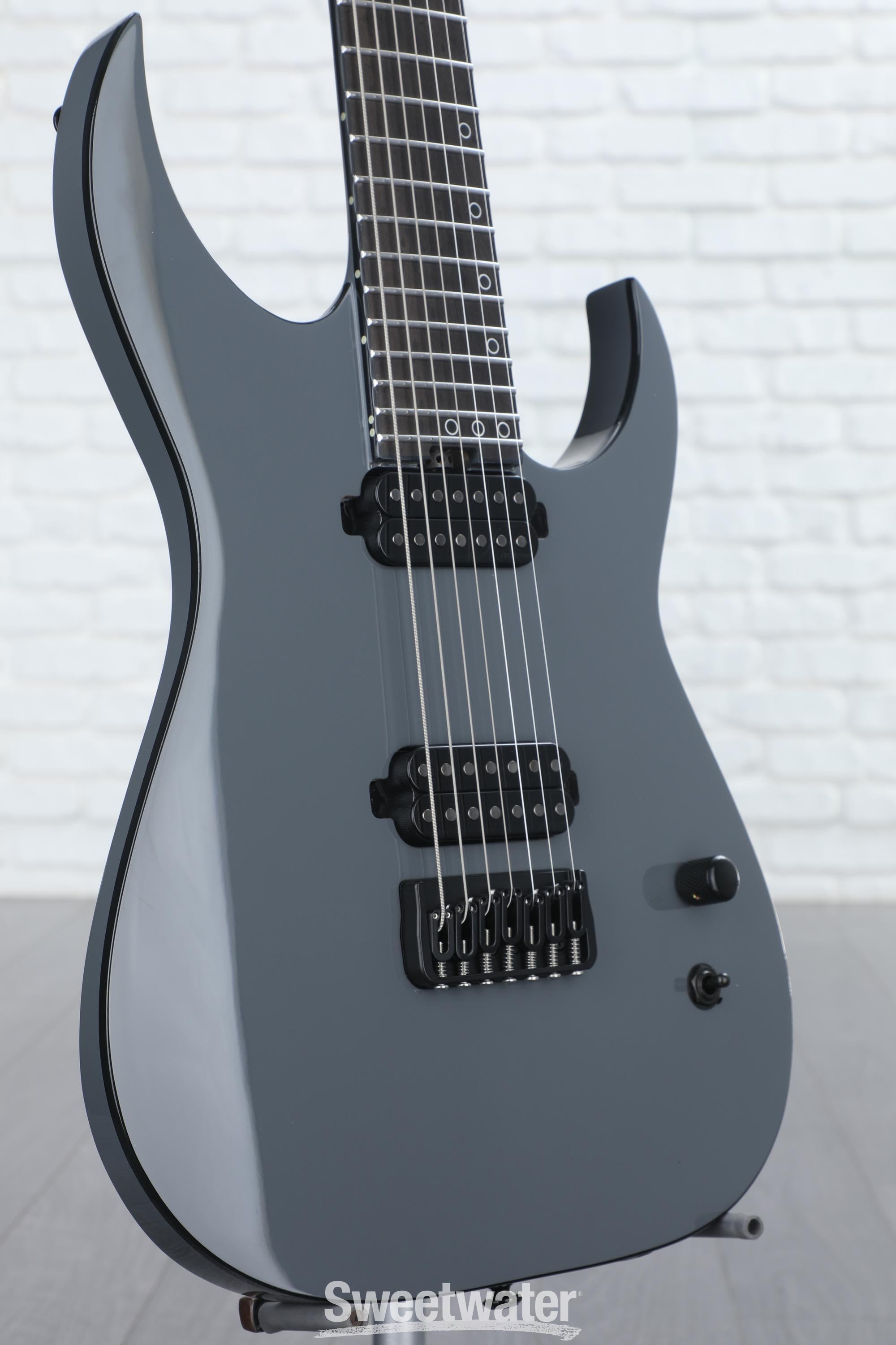 Schecter km7 mkiii deals hybrid