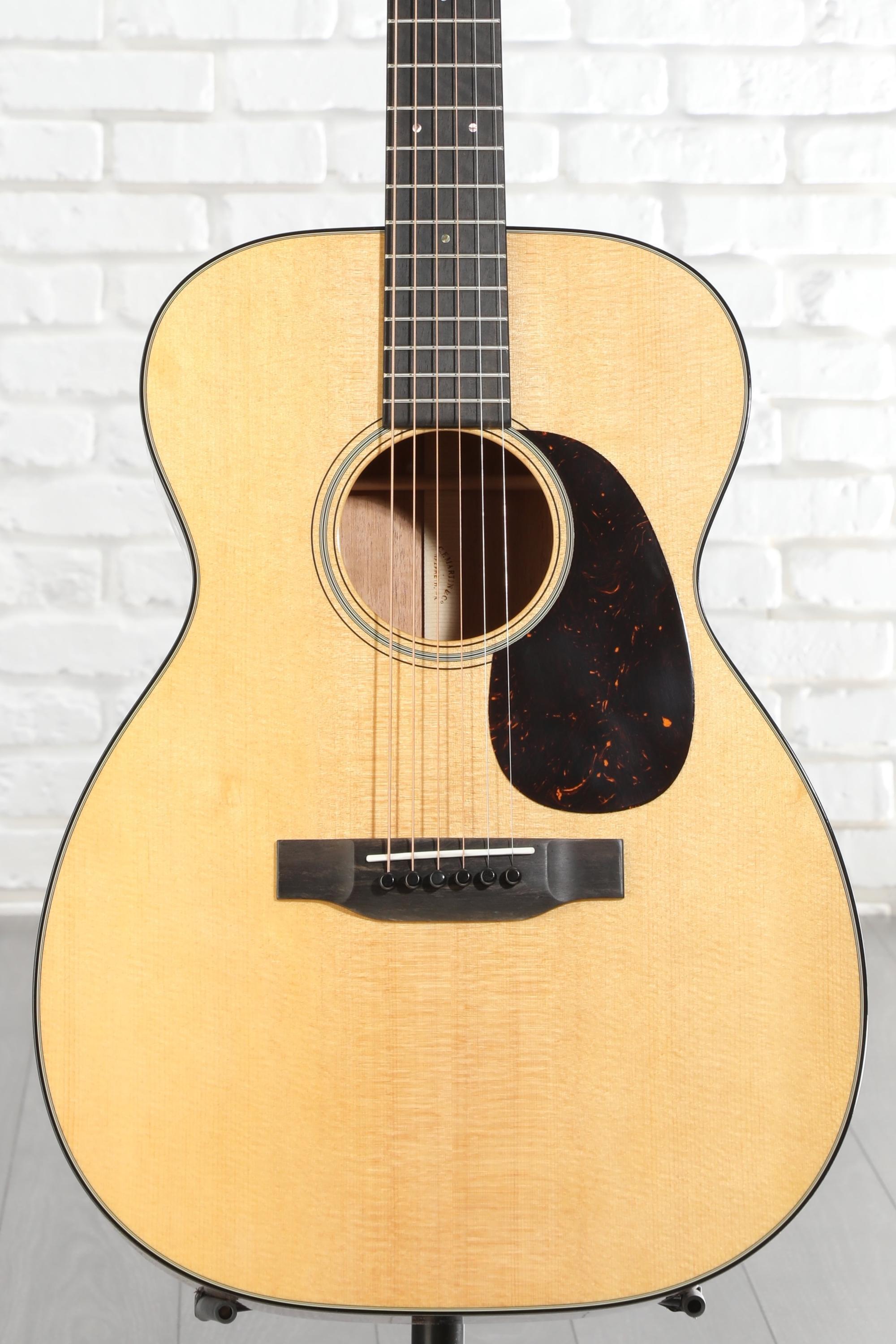 3bcc578aabN7bHwmvdMkjkDDC404Uk