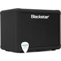 Photo of Blackstar Fly 3 CHARGE 1 x 3-inch 3-watt Rechargeable Combo Amplifier