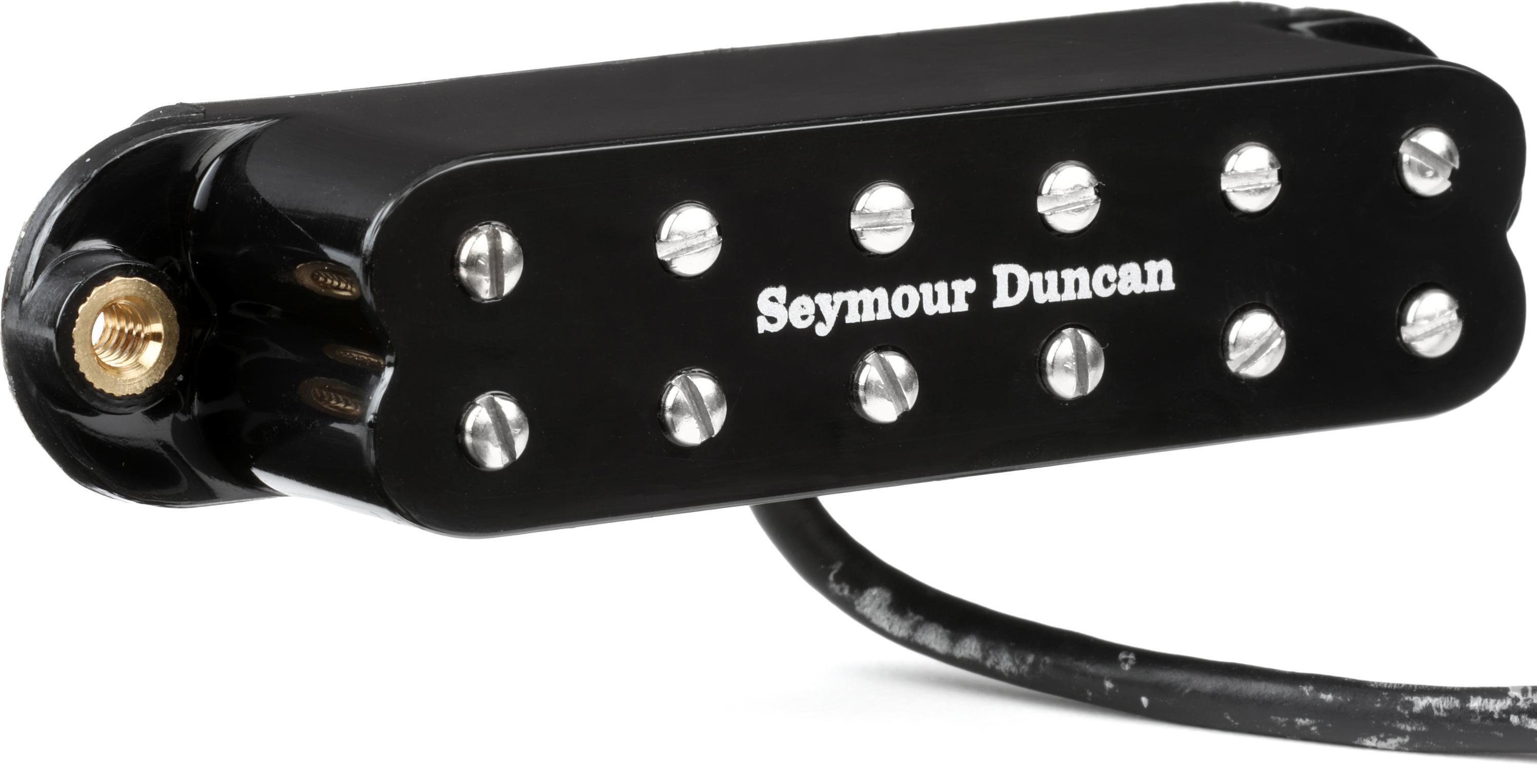 Seymour Duncan SL59-1 Little '59 Bridge Humbucker Strat Pickup