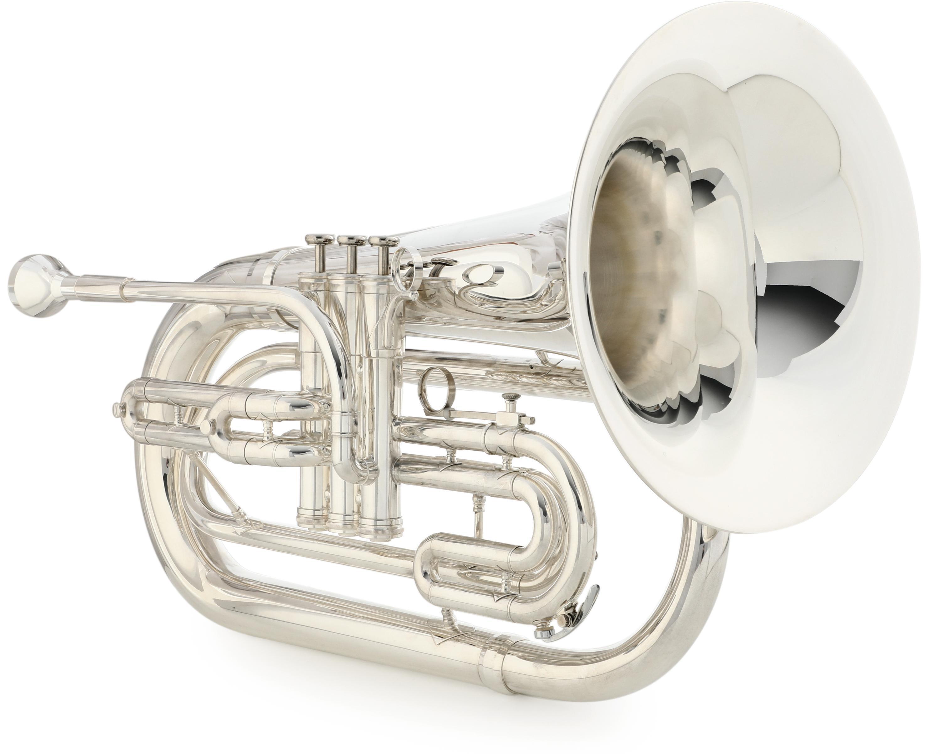 B.B.KINGピンバッジ B.B.KINGピンバッジ HITOTOKI ピンバッジ クマッキー｜HITOTOKI