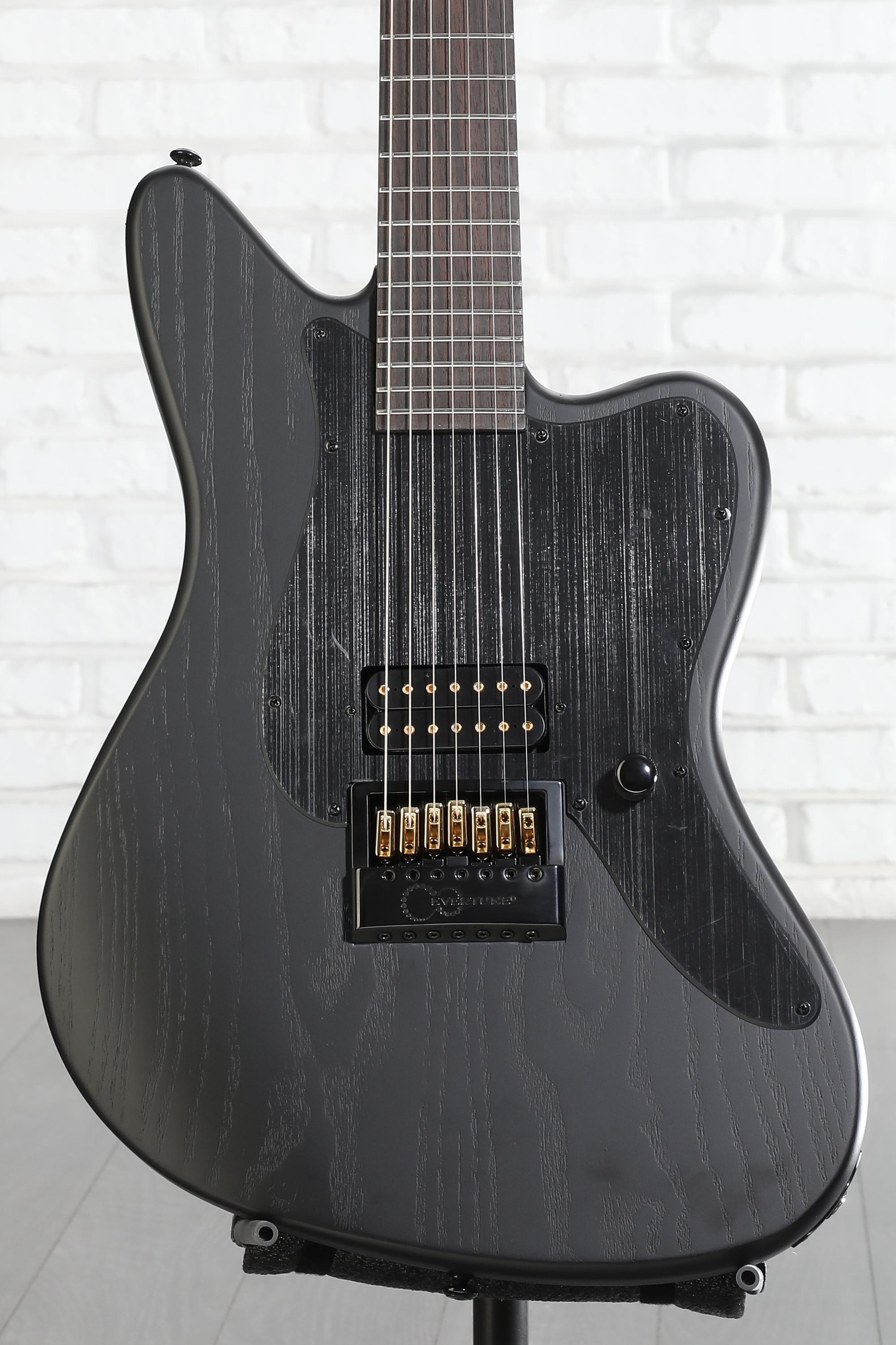 3be6fb1d9ezbpQ70rJ8GxjdNY6H0mc