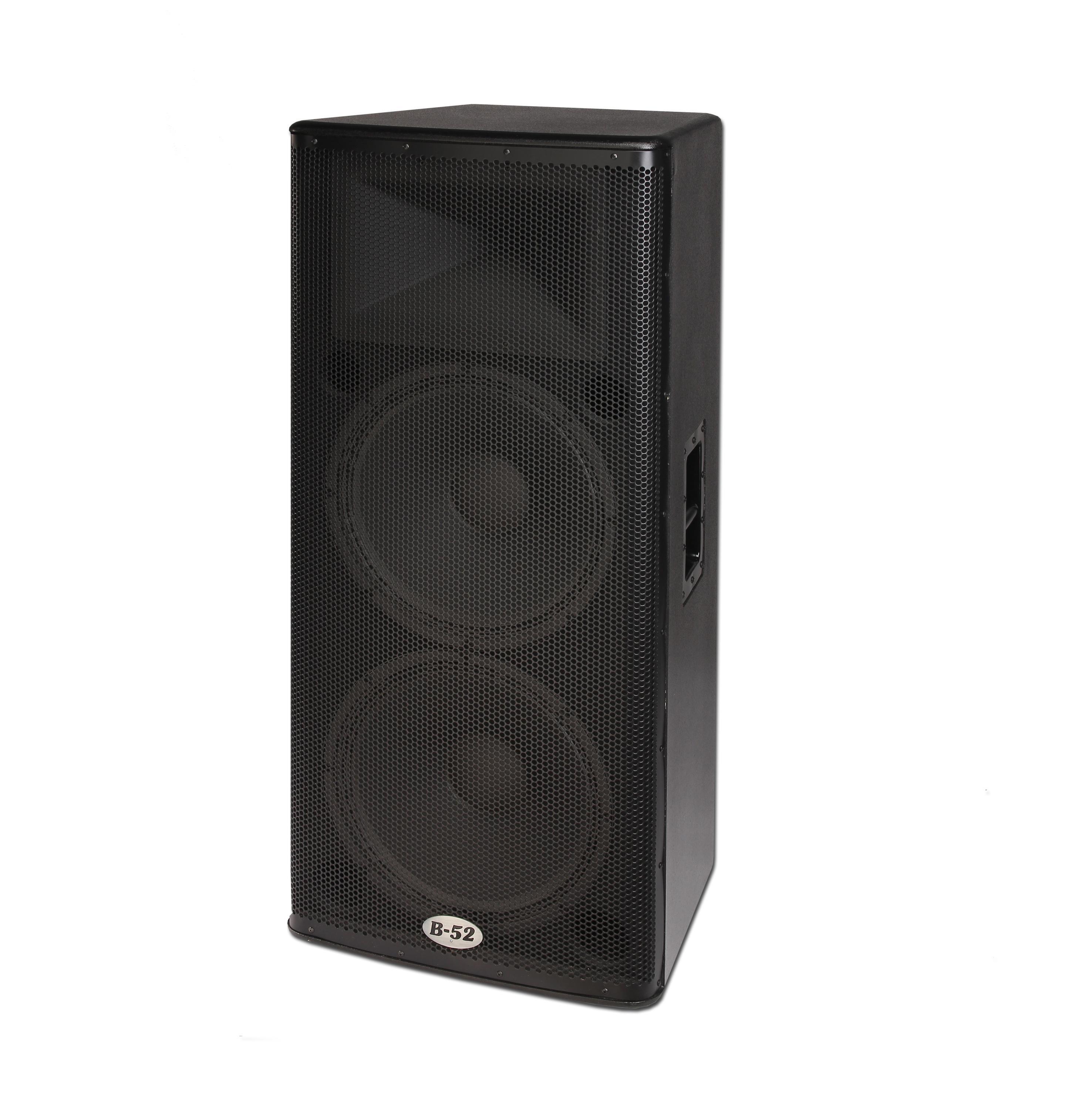 Khám Phá sexnhatban - Địa Chỉ Tin Cậy Cho Dịch Vụ Sáng Tạo & Thiết Kế Đổi Mới