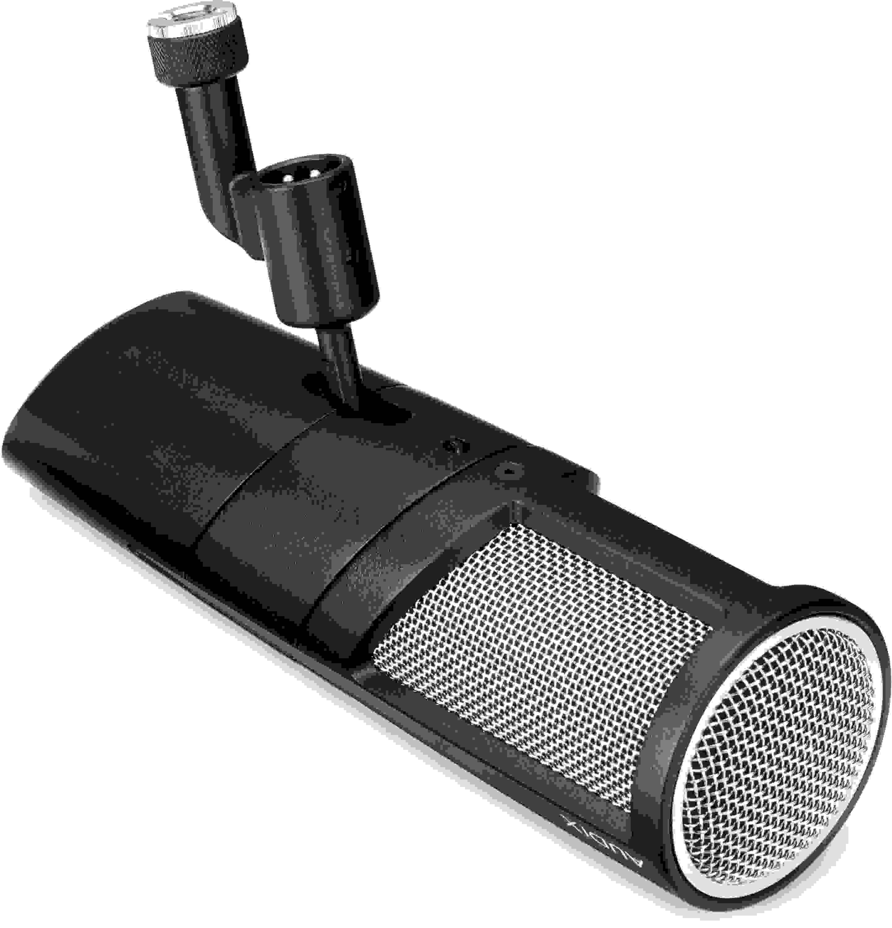 Audix PDX520 Dynamic Vocal Microphone