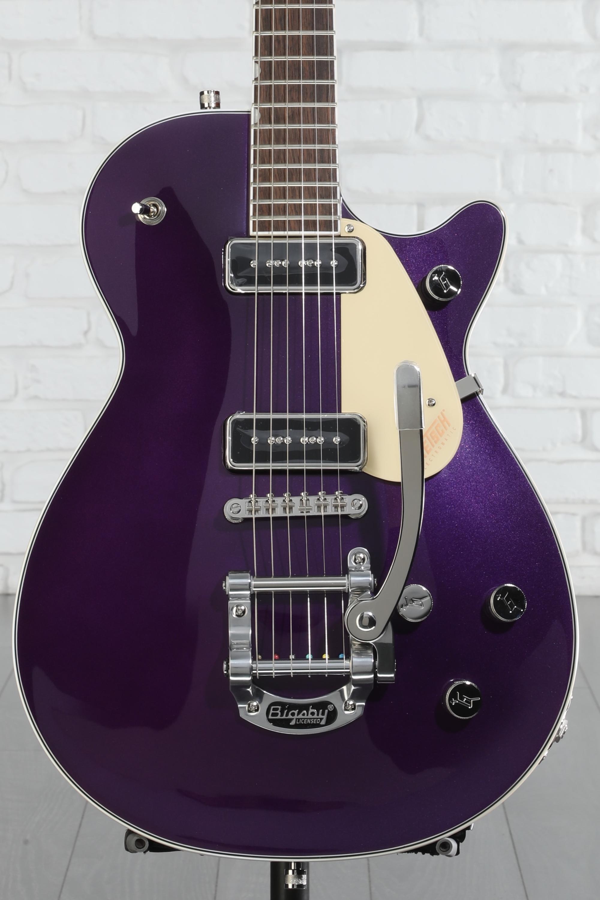 3bf5dad89c8FAWhudwzQSKYK7WbpNO