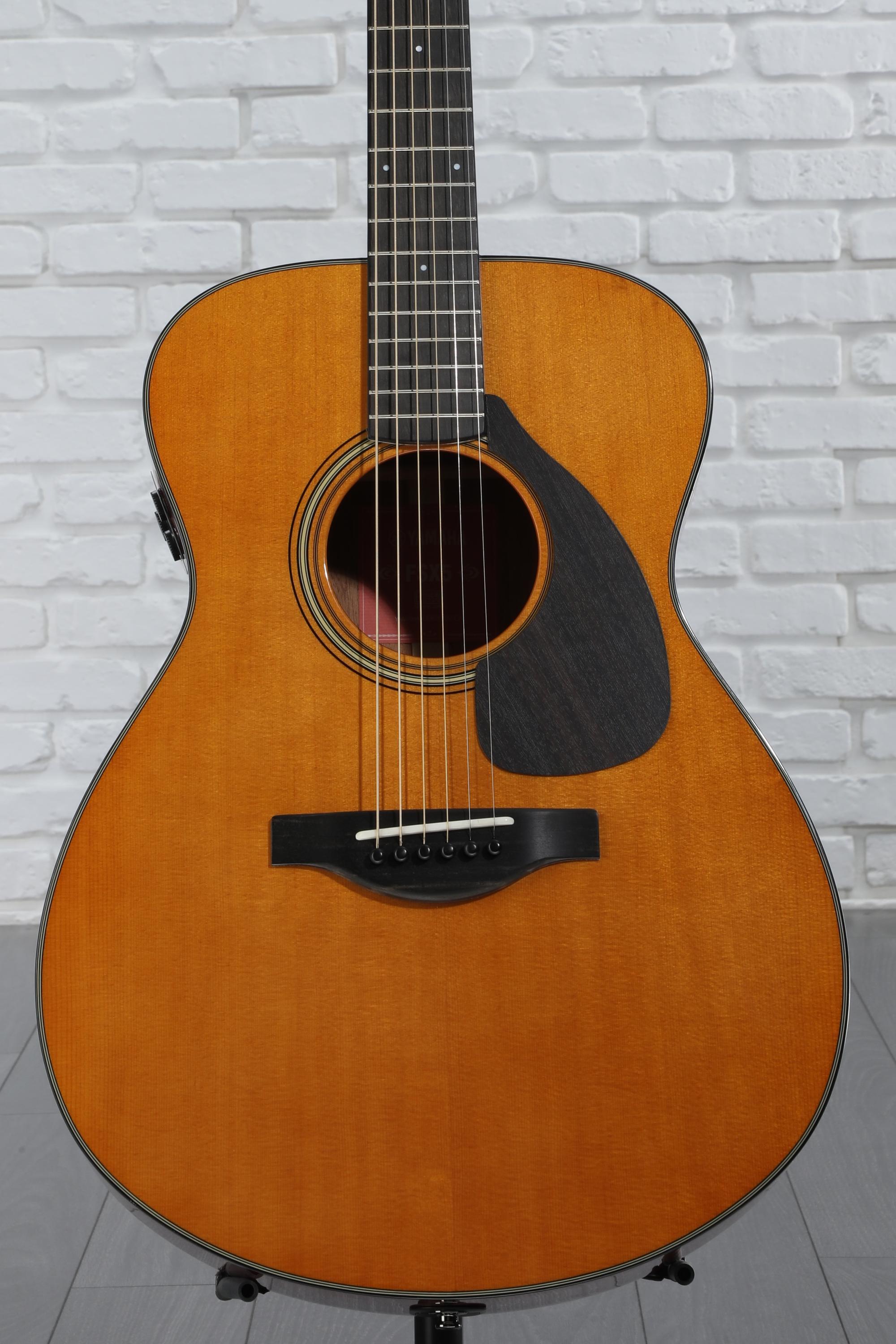 YAMAHA FSX5 RED LABEL 特化訳あり fsx5_f_0001_1512x4000_ed6f8f8f
