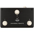 Photo of Pigtronix Universal Remote Triple Foot Switch