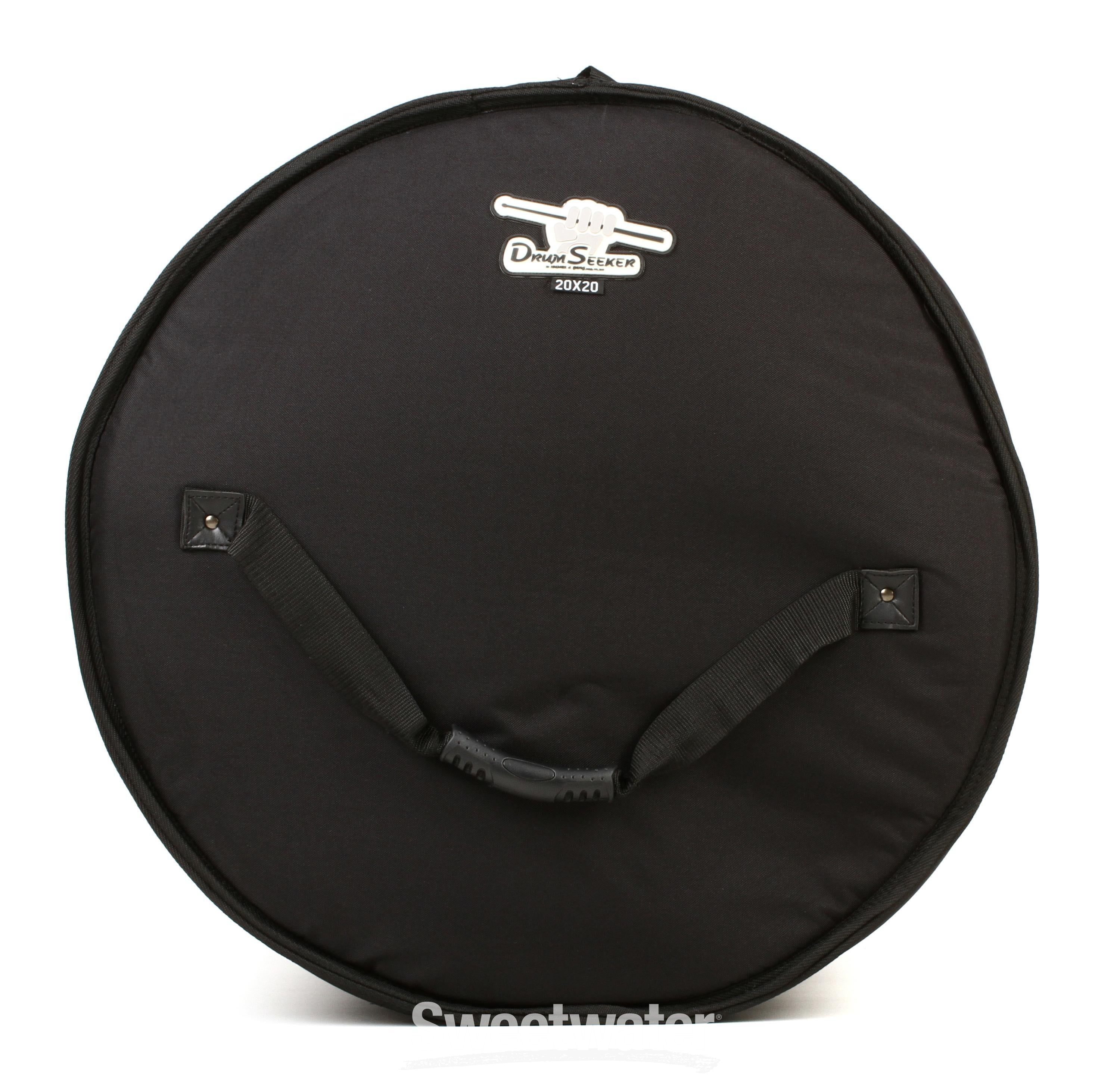 バッグ NEIGHBORHOOD DRUM-S 44bebe6dc2YOGOZ9UDUOnfRdYklVYp