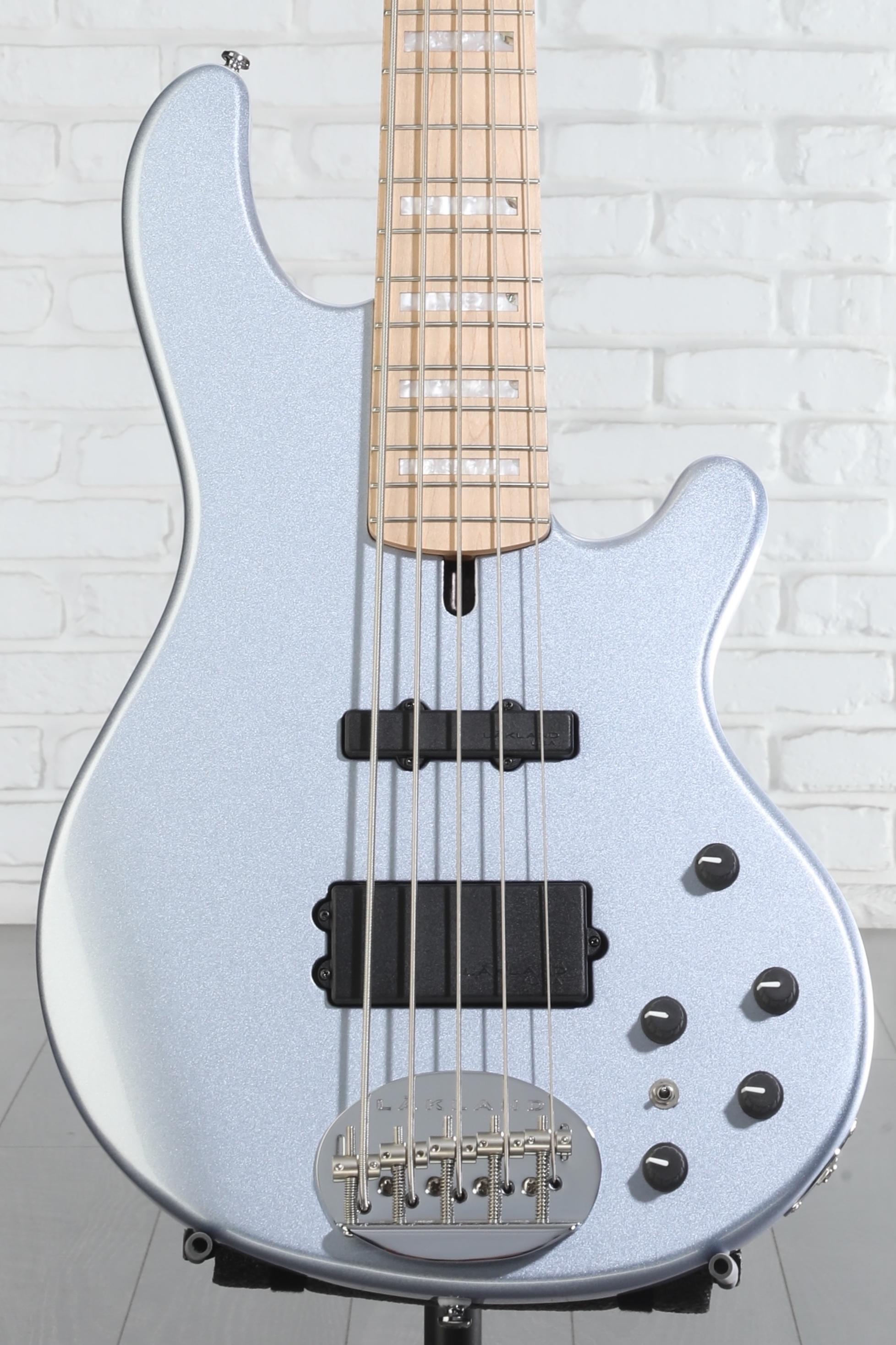 3c0f6b0f5fmgM7yq3VyVDxmk1WQmHo