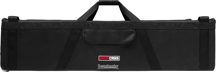 Gator MiZone Series Drum Hardware Bag | Sweetwater