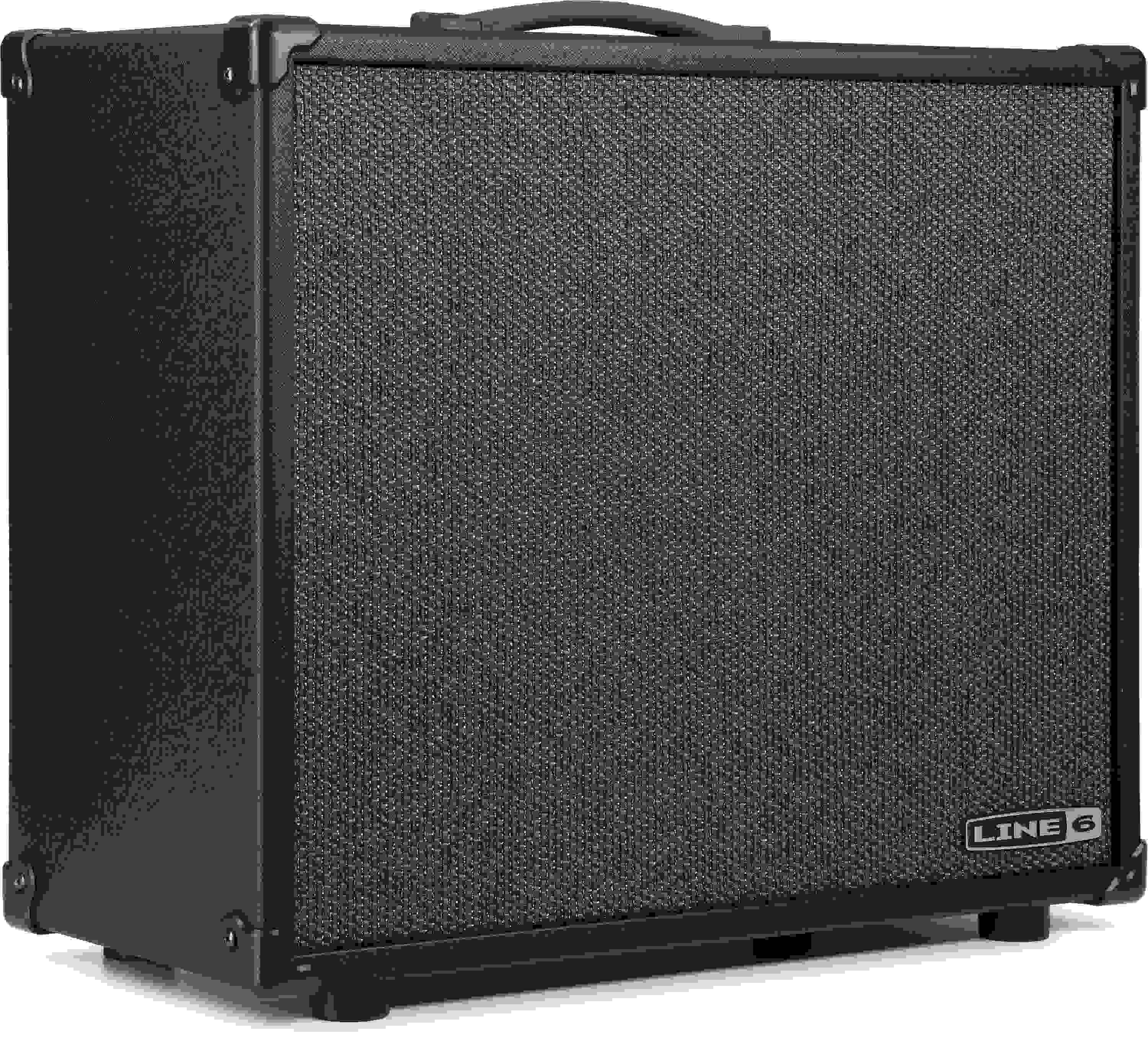 Line 6 PowerCab CL 112 100-watt 1 x 12-inch Active Speaker Cabinet