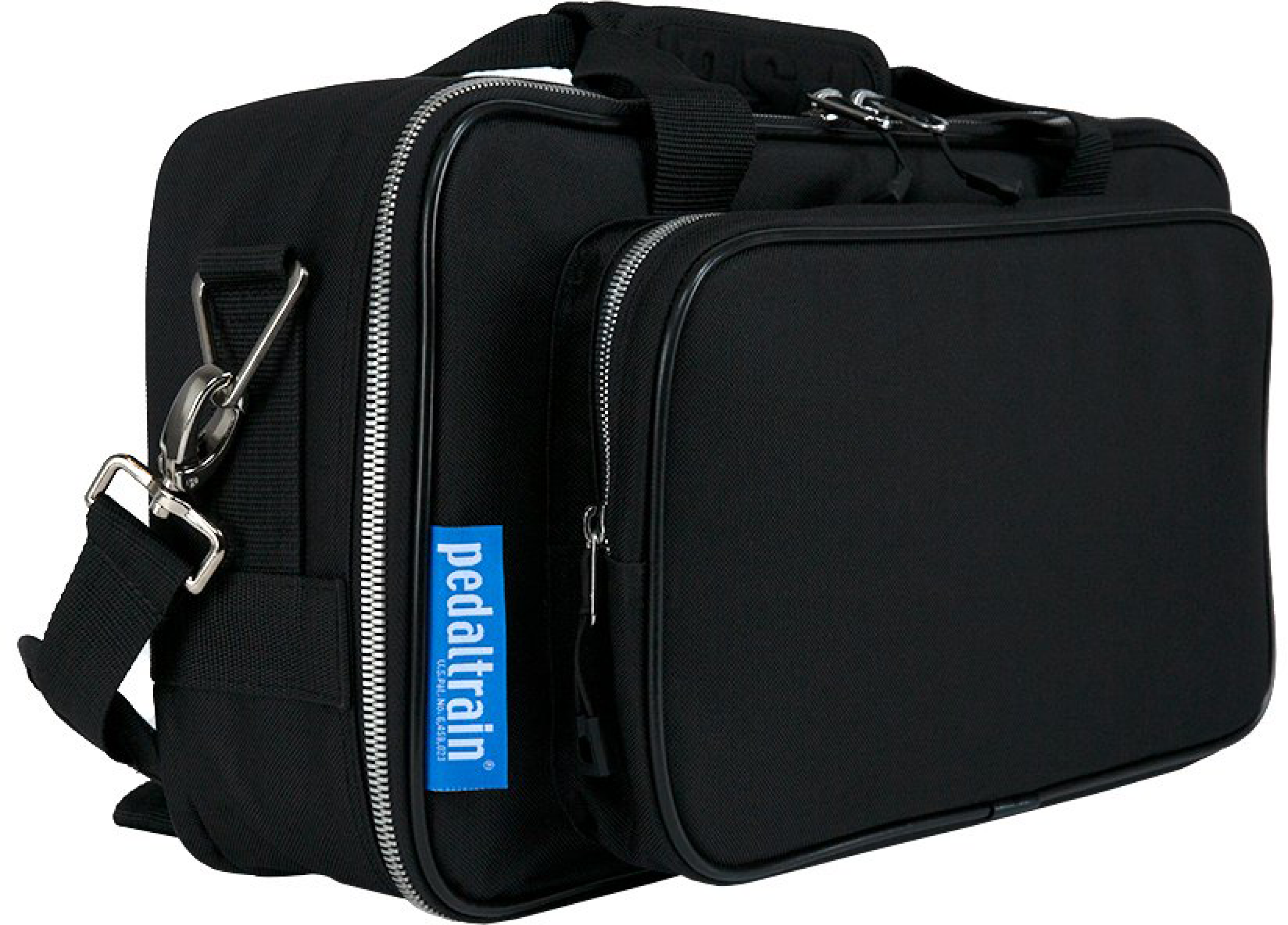 LINE6 POD HD500 SKBケース付き LINE6 POD HD500X ケース付き Line 6 Line 6 Pod HD500X With Flight