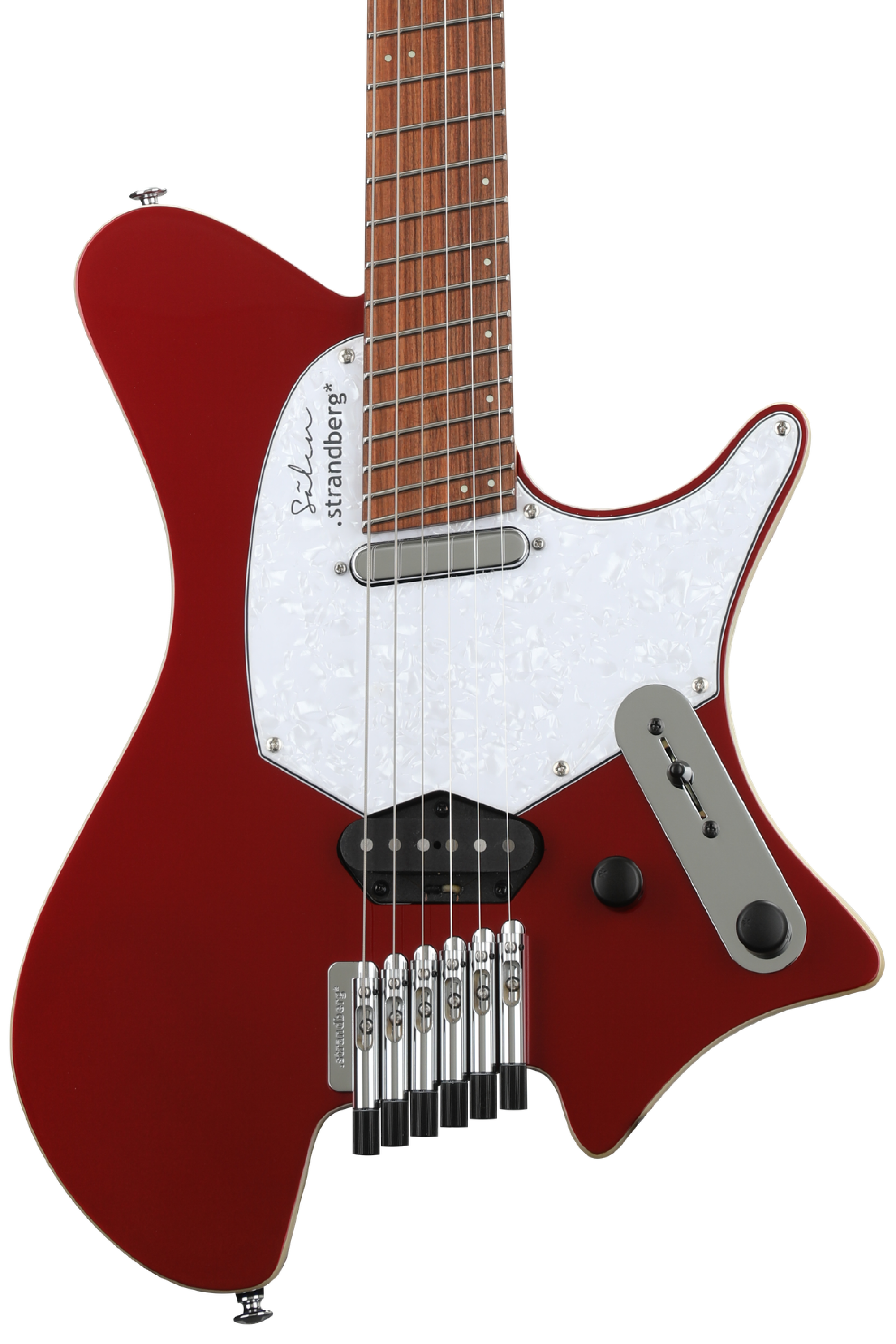 3c23c484140afzT8M7GsxYWVFw4WYF