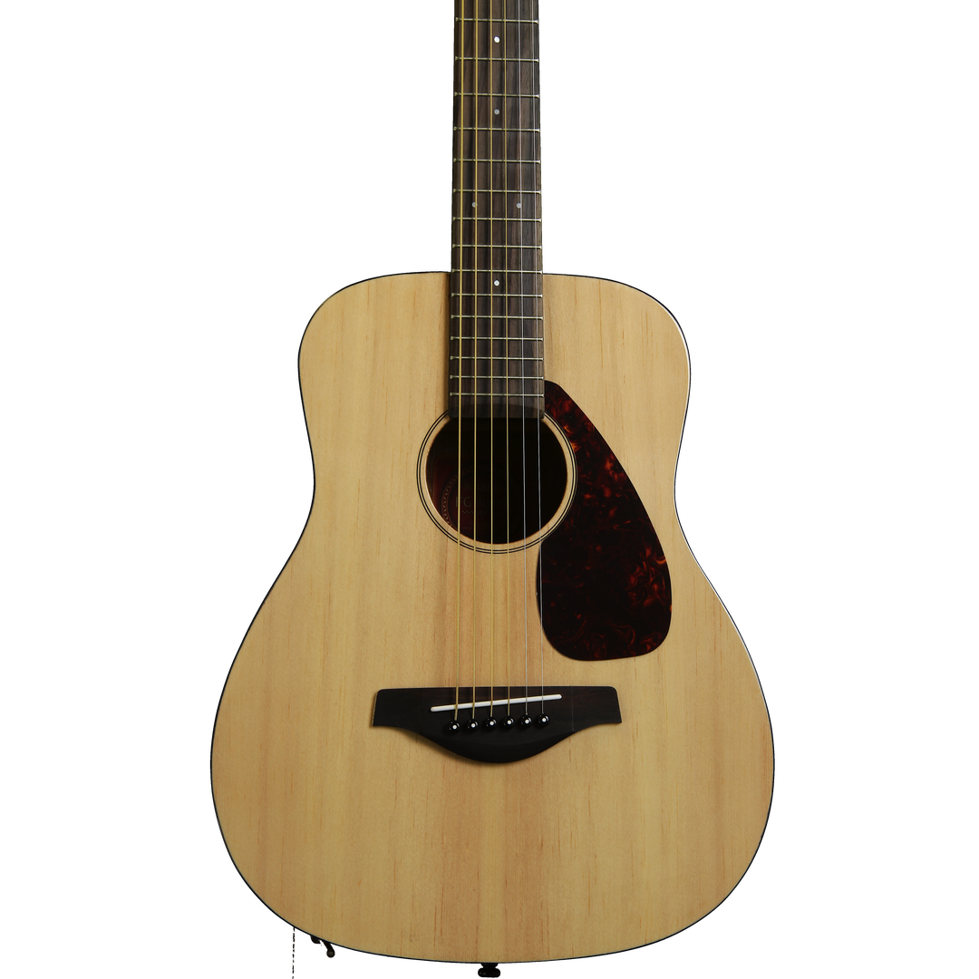 3c2d01fb99AcxArBXZBvrjyy7s8PSt 3c2d01fb99AcxArBXZBvrjyy7s8PSt